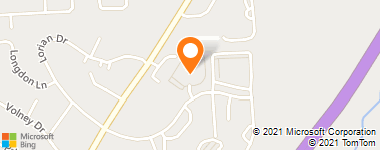 Insurance Company Near Me - James Howard Wayne Association