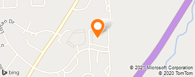 Insurance Company Near Me - Ohio Casualty Group