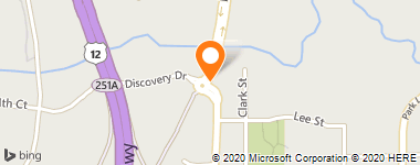 Insurance Company Near Me - Avid Risk Solutions