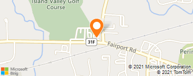 Insurance Company Near Me - Allstate Insurance Companies - Sales Offices - Fairport