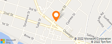 Insurance Company Near Me - Fusco Francis R Insurance