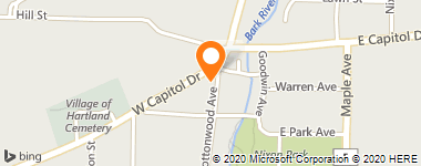 Insurance Company Near Me - Zeutzius - Gerald J - State Farm Insurance Agent