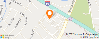 Insurance Company Near Me - AIG Specialty Auto