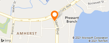 Insurance Company Near Me - Abraham & Associates