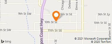 Insurance Company Near Me - Farmers Insurance