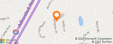 Insurance Company Near Me - Farmers Insurance
