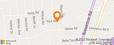 Insurance Company Near Me - The Hartford - Claim Offices - Workers' Compensation Claim Office