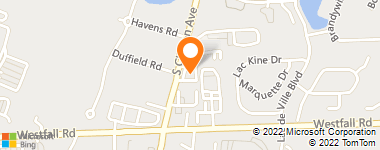 Insurance Company Near Me - Allstate Insurance Co - Roohi Haroon