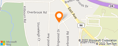Insurance Company Near Me - Sandra Kobel CLU, ChFC,CFP