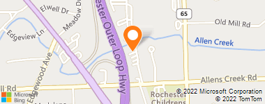 Insurance Company Near Me - Steklof Brian D Insurance Agency Inc