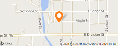Insurance Company Near Me - Stelma Harold Insurance