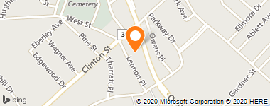 Insurance Company Near Me - The Rowan Group, Inc.