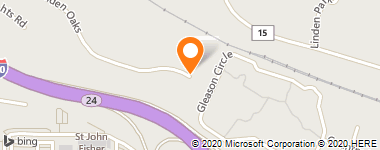 Insurance Company Near Me - Beltz Fred W CLU - Insurance