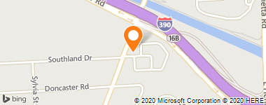 Insurance Company Near Me - Metlife Auto & Home - Matt Giglio