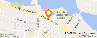 Insurance Company Near Me - Risk & Insurance Services Consulting