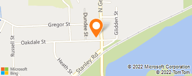 Insurance Company Near Me - Lee Insurance Agency