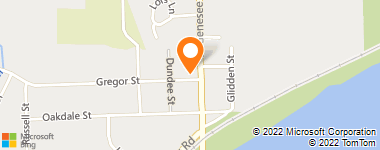 Insurance Company Near Me - K A Sutton Insurance