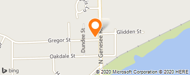 Insurance Company Near Me - K A Sutton Insurance Agency Inc