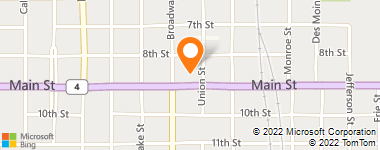 Insurance Company Near Me - Cottington Stowell Stillman & O'Sell