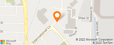 Insurance Company Near Me - Aid Association For Lutherans