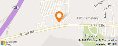 Insurance Company Near Me - Clifden Insurance Agency
