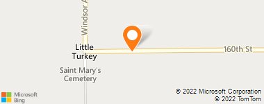Insurance Company Near Me - One Stop Insurance Agency
