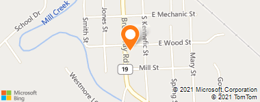 Insurance Company Near Me - Allstate Insurance