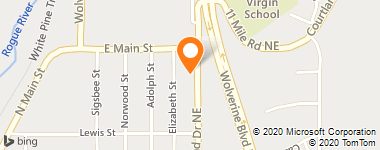 Insurance Company Near Me - Liberty Mutual Insurance Group