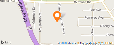 Insurance Company Near Me - Old Republic Insurance Company