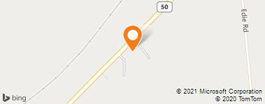 Insurance Company Near Me - Pietrosanto Insurance