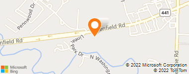 Insurance Company Near Me - Cna Unisource
