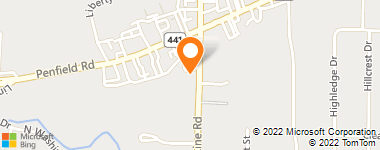 Insurance Company Near Me - Eastway Insurance Agency Inc