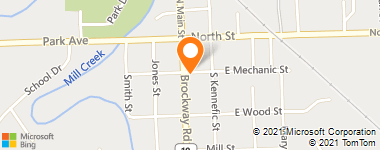 Insurance Company Near Me - Liebler Agency Inc Insurance