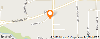 Insurance Company Near Me - State Farm Mutual Automobile Insurance Co - Agents