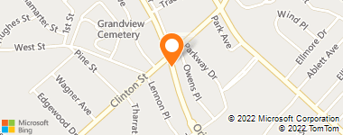 Insurance Company Near Me - Allstate Insurance