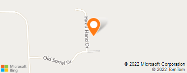 Insurance Company Near Me - Rogers Insurance Co