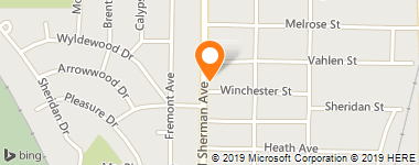 Insurance Company Near Me - American Family Insurance - Colleen Schomburg - Kopp