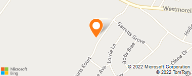 Insurance Company Near Me - Hanover Insurance