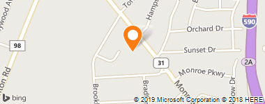 Insurance Company Near Me - J. James Wolfe Agency, Inc.