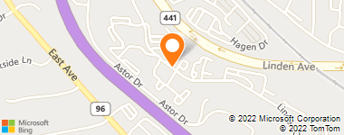 Insurance Company Near Me - Flexible Planning Corp