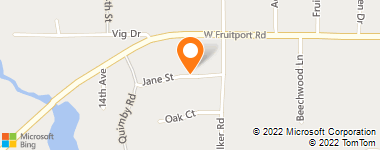 Insurance Company Near Me - FSI of Western Michigan