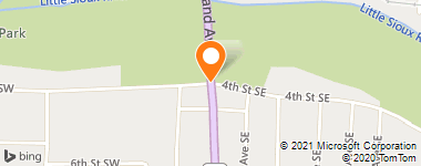 Insurance Company Near Me - Aflac Insurance