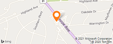 Insurance Company Near Me - Nationwide Insurance Co - Agents