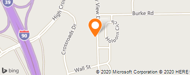 Insurance Company Near Me - 1st Auto & Casualty Insurance