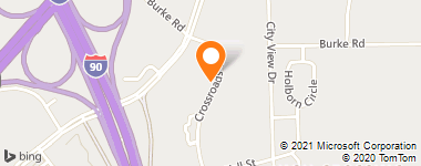 Insurance Company Near Me - American Family Insurance - Marlene Clauss Agncy Inc