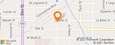 Insurance Company Near Me - Von Haden Insurance