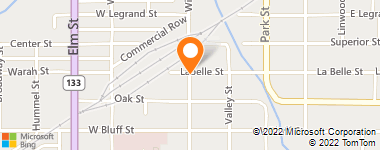 Insurance Company Near Me - Slaman Sam