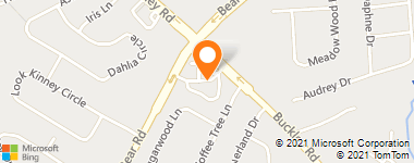 Insurance Company Near Me - Steven Redfern - State Farm Insurance Agent