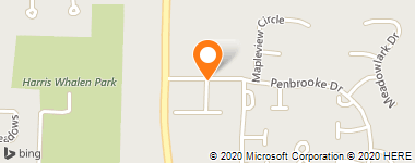 Insurance Company Near Me - J E Russell Agency, Inc.