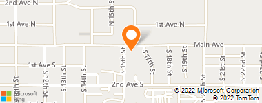 Insurance Company Near Me - Miller Garry L Insurance - Residence